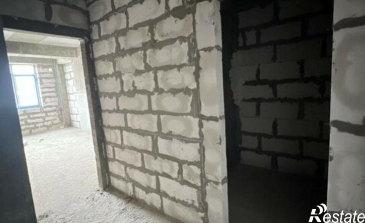 2-комн квартира Махачкала, проспект Петра I, 69