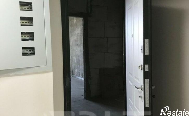 2-комн квартира Махачкала, улица Времена Года, 1