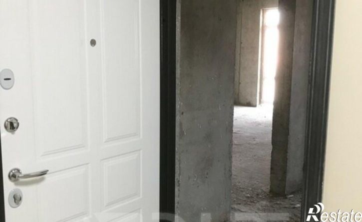 2-комн квартира Махачкала, улица Времена Года, 1