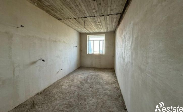 1-комн квартира Дербент, улица имени Надыра Эмиргамзаева, 35