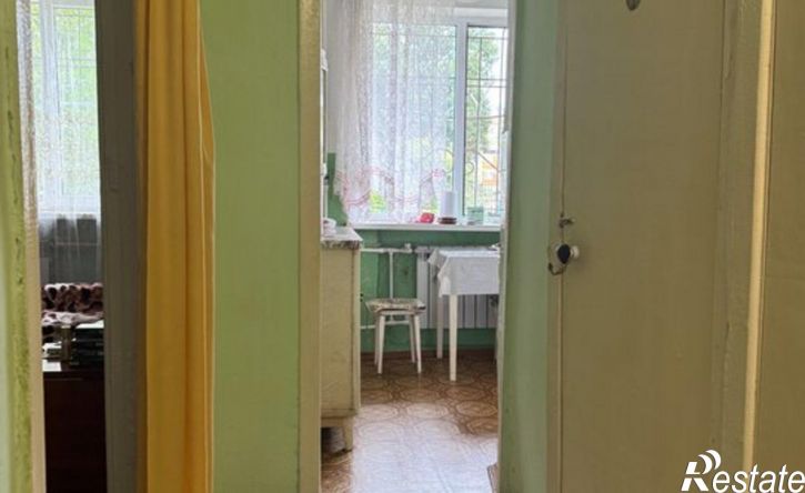 2-комн квартира Каспийск, Советская улица, 13