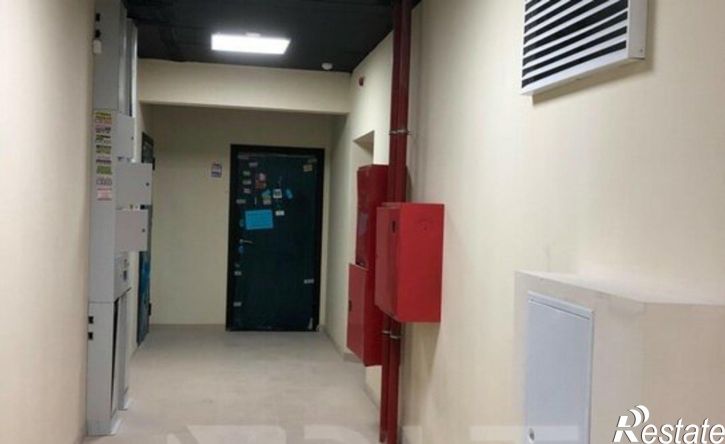 2-комн квартира Махачкала, улица Времена Года, 1