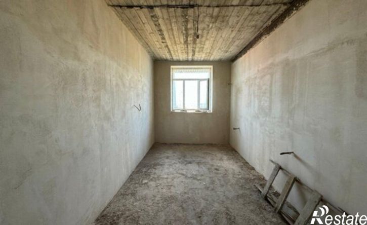 1-комн квартира Дербент, улица имени Надыра Эмиргамзаева, 35