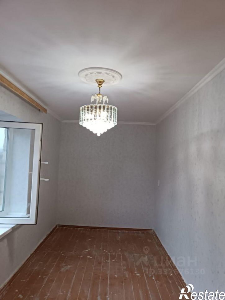 2-комн квартира Дербент, улица Вавилова, 7