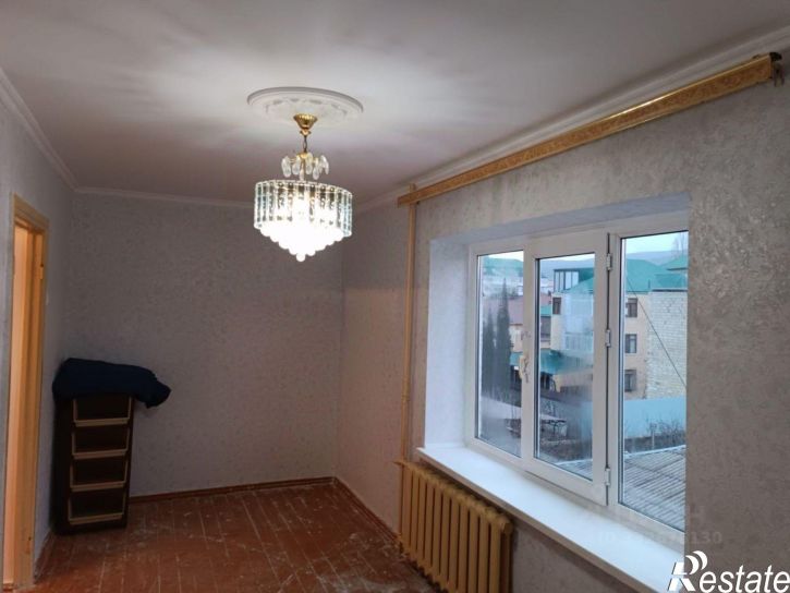 2-комн квартира Дербент, улица Вавилова, 7