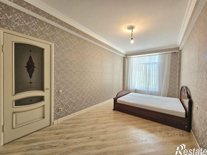 2-комн квартира Махачкала