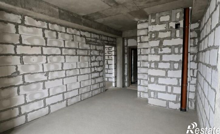 1-комн квартира Махачкала, проспект Петра I, 69
