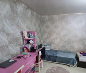 коттедж 110 кв м улица Богатырёва, 1