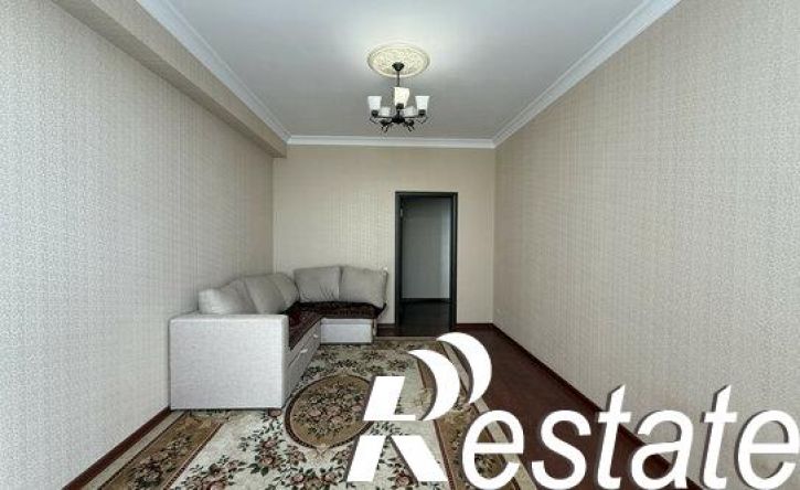 2-комн квартира проспект Калинина, 1К,  д. 1К