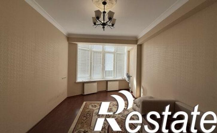 2-комн квартира проспект Калинина, 1К,  д. 1К
