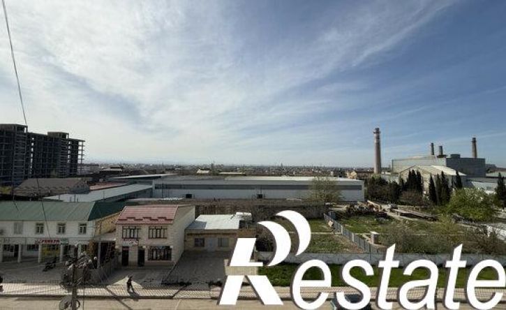 2-комн квартира проспект Калинина, 1К,  д. 1К