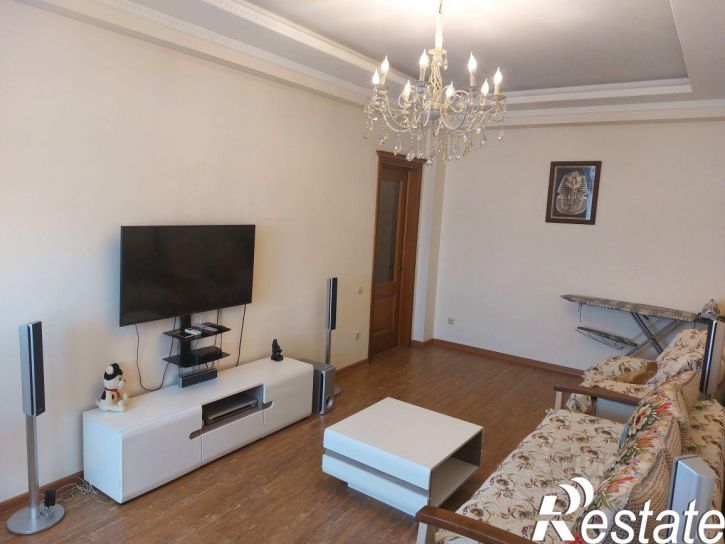 2-комн квартира улица имени Р.Зорге, 31,  д. 31