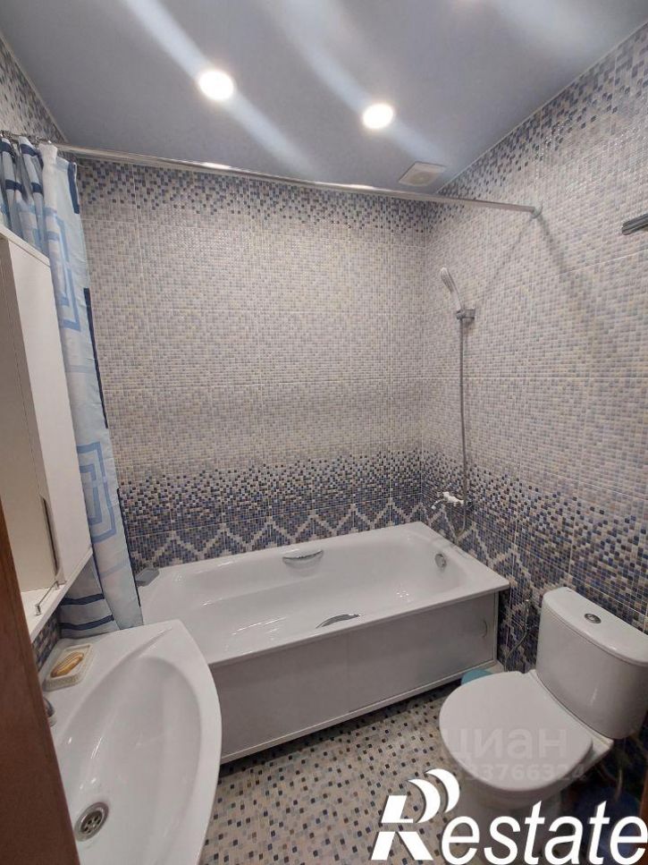 2-комн квартира улица имени Р.Зорге, 31,  д. 31