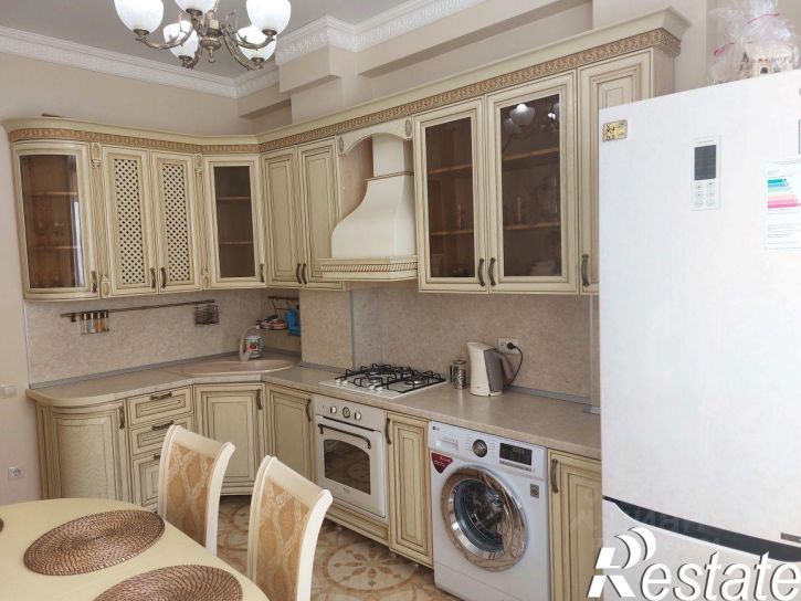 2-комн квартира улица имени Р.Зорге, 31,  д. 31