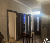комната 65 кв м проспект Расула Гамзатова, 21