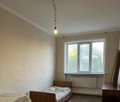 2-комн, 36кв м, этаж 3/5 Грозненская улица, 80