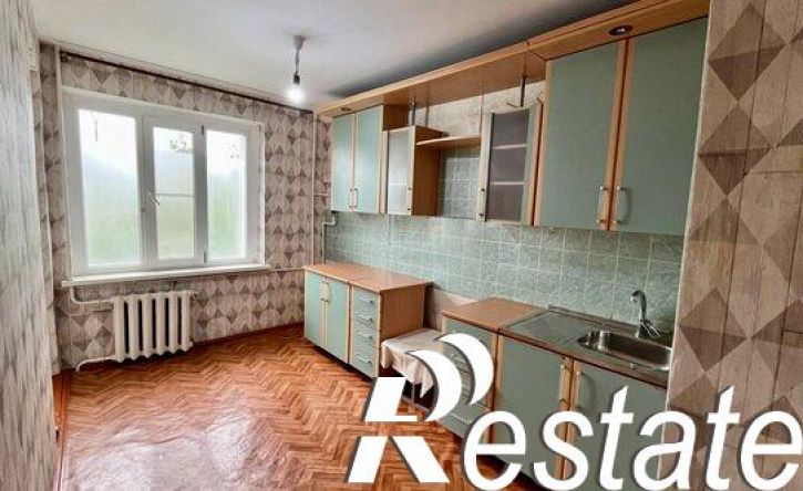 3-комн квартира переулок Чкалова, 7,  д. 7
