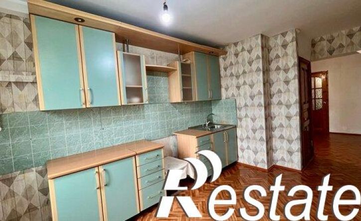 3-комн квартира переулок Чкалова, 7,  д. 7
