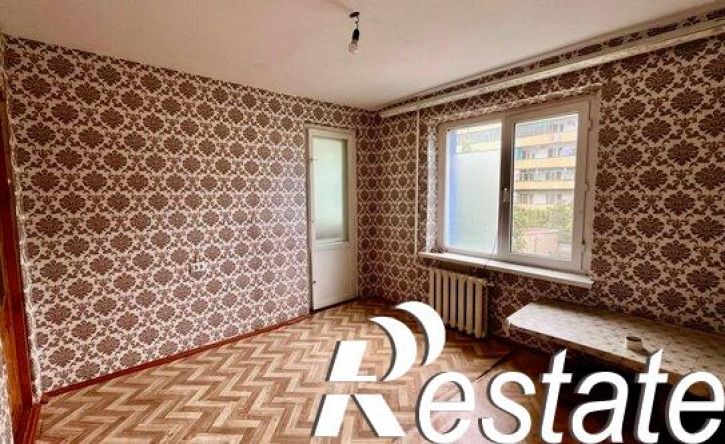 3-комн квартира переулок Чкалова, 7,  д. 7