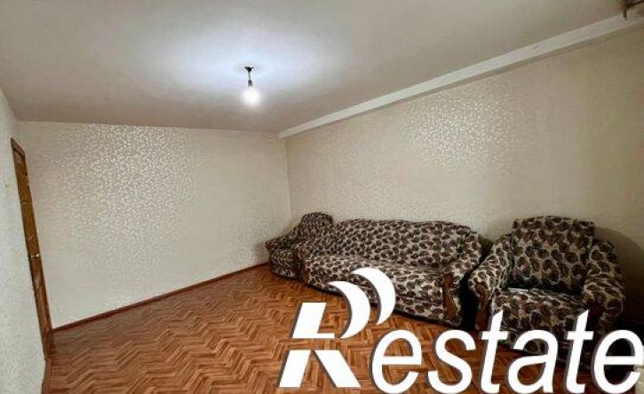 3-комн квартира переулок Чкалова, 7,  д. 7