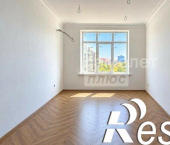 2-комн, 86кв м, этаж 8/9 Избербаш, улица Калинина, 35А