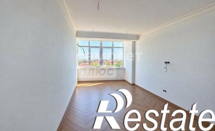 2-комн квартира Избербаш, улица Калинина, 35А