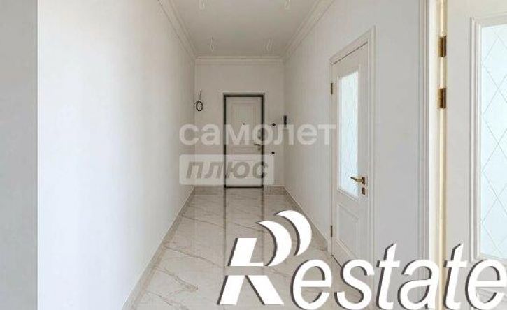 2-комн квартира Избербаш, улица Калинина, 35А