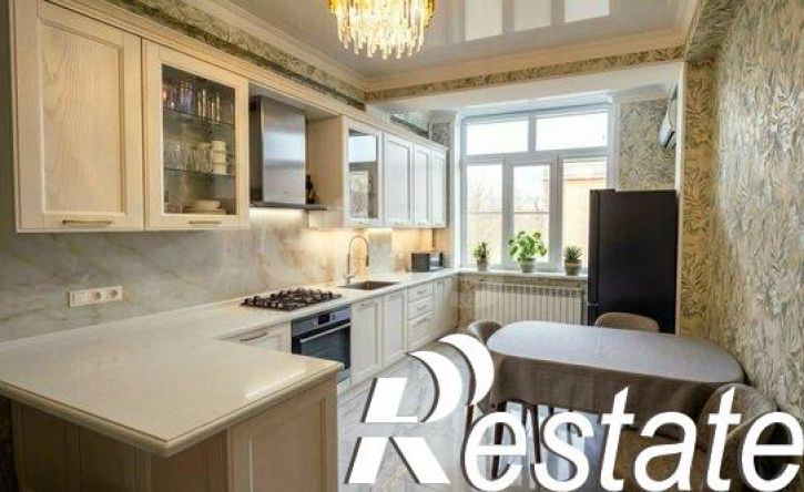 2-комн квартира улица Гамидова, 69А,  д. 69А