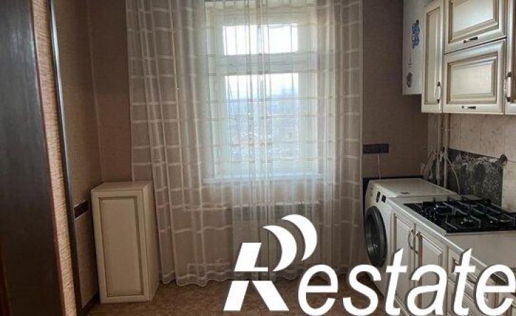 2-комн квартира улица Имама Шамиля, 52,  д. 52