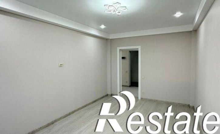 1-комн квартира улица Некрасова, 16В,  д. 16В