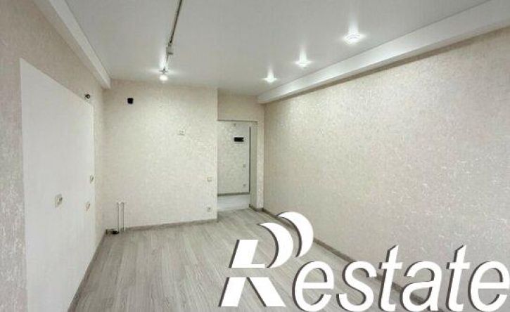 1-комн квартира улица Некрасова, 16В,  д. 16В