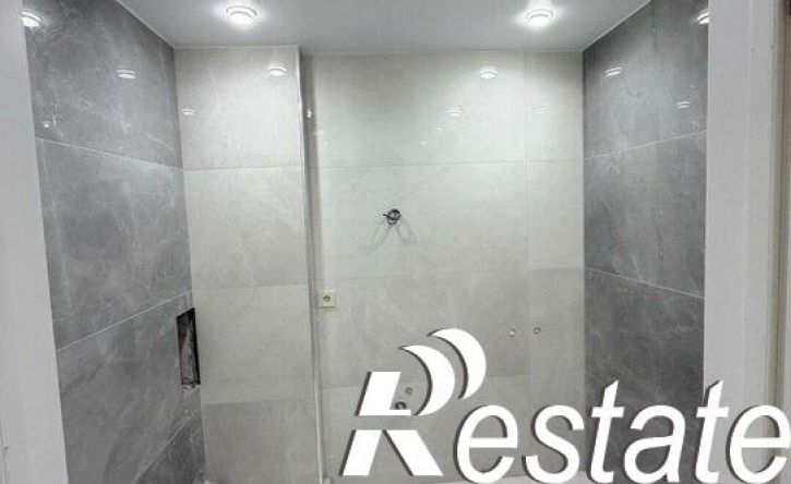 1-комн квартира улица Некрасова, 16В,  д. 16В