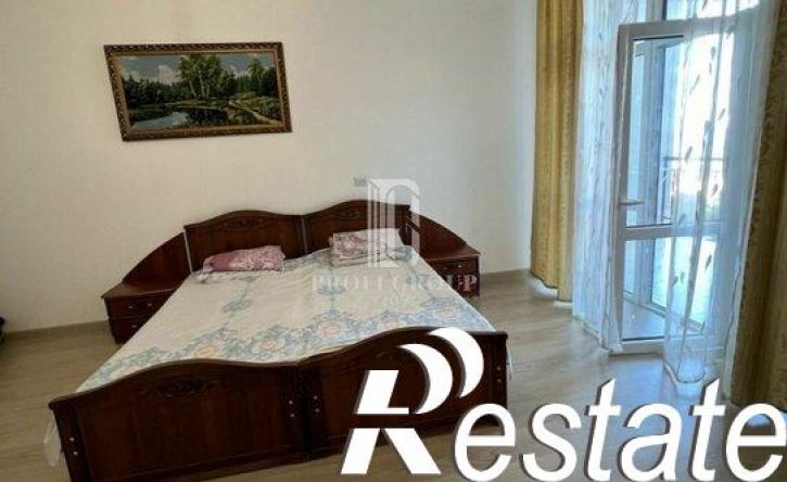1-комн квартира ул Совзиханова, 69А,  д. 69А