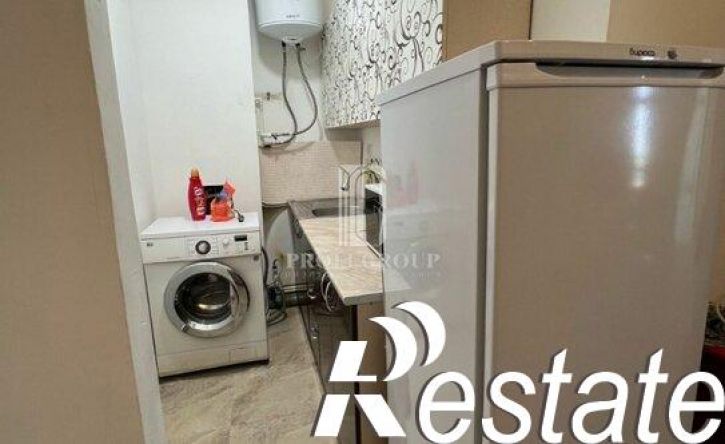 1-комн квартира ул Совзиханова, 69А,  д. 69А
