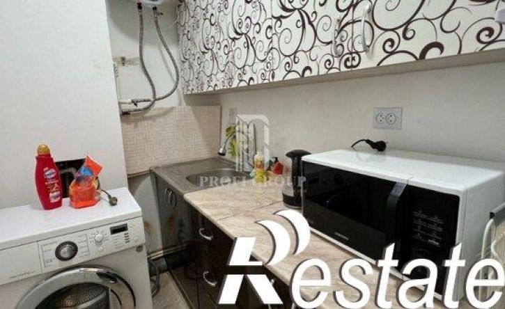 1-комн квартира ул Совзиханова, 69А,  д. 69А