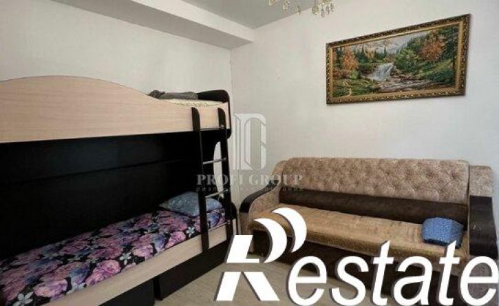 1-комн квартира ул Совзиханова, 69А,  д. 69А