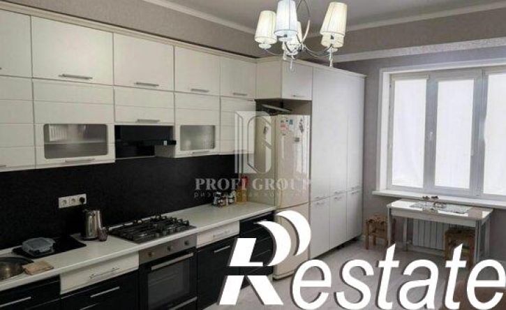 2-комн квартира улица Гамидова, 85А,  д. 85А