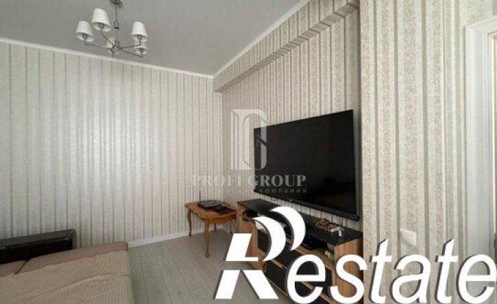2-комн квартира улица Гамидова, 85А,  д. 85А