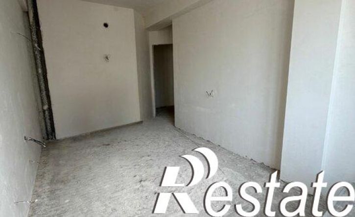 2-комн квартира Амет-Хана Султана проспект 3-й тупик, 8А,  д. 8А