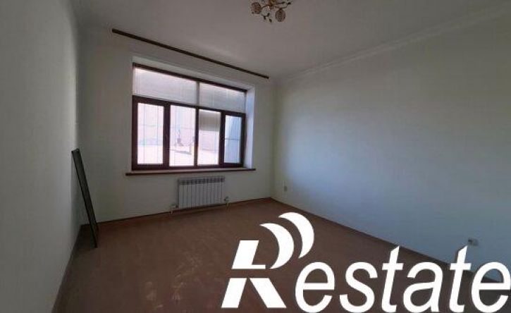 4-комн квартира Приморская улица, 16/2,  д. 16/2