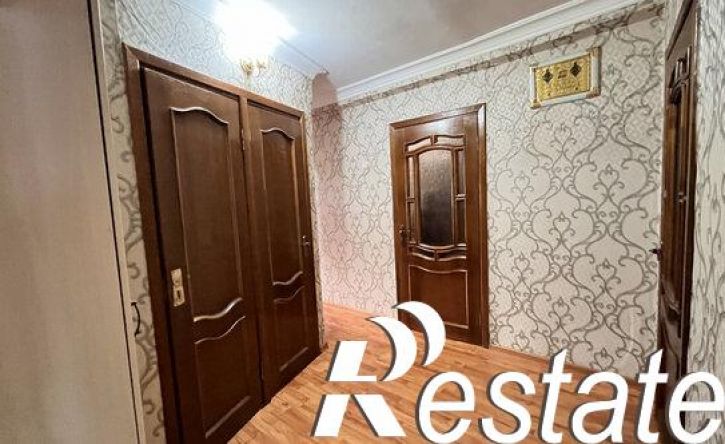 2-комн квартира улица Чкалова, 2,  д. 2
