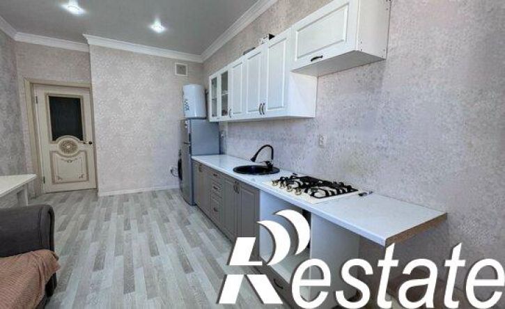 1-комн квартира переулок Карла Маркса, 57 к4,  д. 57 к4