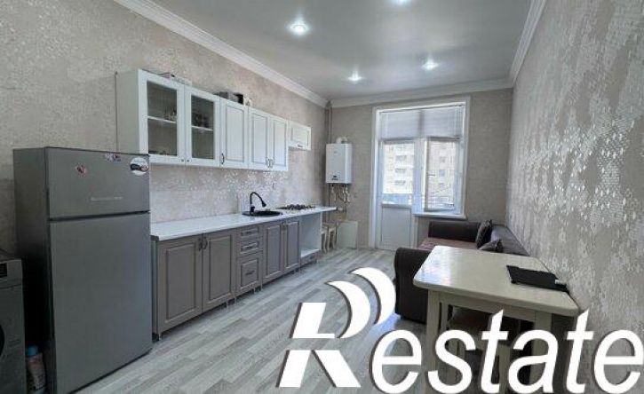 1-комн квартира переулок Карла Маркса, 57 к4,  д. 57 к4