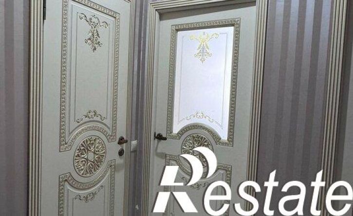1-комн квартира переулок Карла Маркса, 57 к4,  д. 57 к4