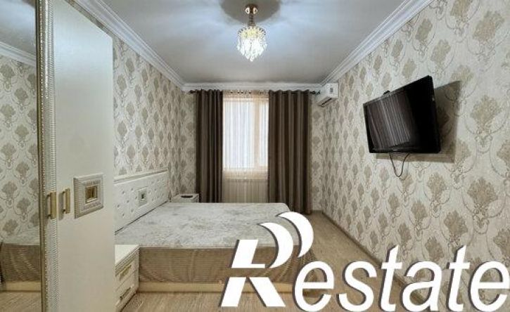 1-комн квартира переулок Карла Маркса, 98 к1,  д. 98 к1
