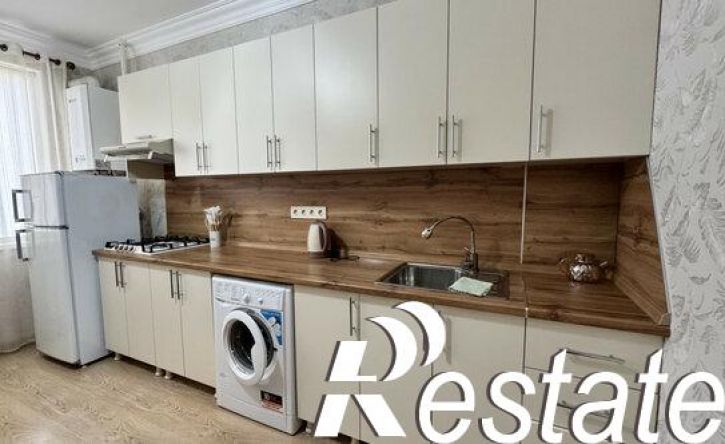 1-комн квартира переулок Карла Маркса, 98 к1,  д. 98 к1