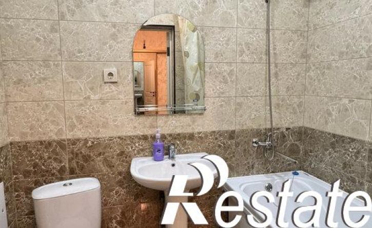 1-комн квартира переулок Карла Маркса, 98 к1,  д. 98 к1