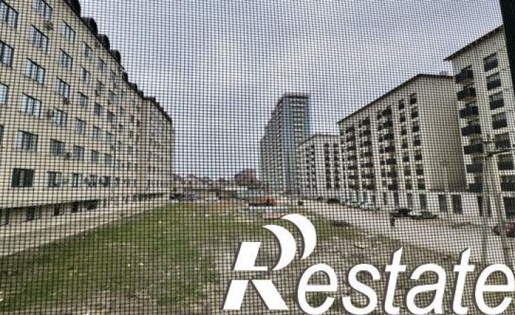 1-комн квартира переулок Карла Маркса, 98 к1,  д. 98 к1