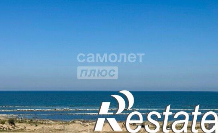 1-комн квартира Приморская улица, 67А,  д. 67А